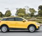 Audi Q2 2018 - Bán xe Audi Q2 nhập khẩu tại Đà Nẵng, chương trình khuyến mãi lớn, Audi Đà Nẵng