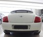 Bentley Continental Speed 2010 - Khách đổi Rollroy Phantom nên cần bán Bentley Continental 2010 đi lướt siêu đẹp