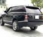 LandRover 2015 - Rover Range Rover HSE 2015 tại Hà Nội, xe lướt đẳng cấp, LH: Em Mạnh 0844177222