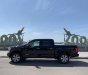 Ford F 150 2019 - Cần bán Ford F 150 năm sản xuất 2019, màu đen, xe nhập