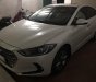 Hyundai Elantra 1.6 AT 2018 - Bán Hyundai Elantra 1.6 AT năm sản xuất 2018, xe siêu lướt