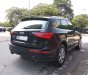 Audi Q5 2013 - Audi Q5 sản xuất năm 2013