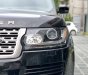 LandRover 2015 - Rover Range Rover HSE 2015 tại Hà Nội, xe lướt đẳng cấp, LH: Em Mạnh 0844177222