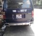 Toyota Hiace 2000 - Cần bán gấp Toyota Hiace đời 2000, giá chỉ 50 triệu