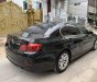 BMW 5 Series  523i   2011 - Bán BMW 523i chính chủ tên mình sử dụng mua từ mới, đăng kí 2012