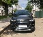 Chevrolet Trax 2016 - Gia đình cần bán Trax 2016, số tự động, màu xám