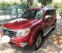 Ford Everest 2013 - Gia đình cần bán Ford Everest 2013, số sàn, máy dầu