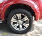 Ford Everest 2013 - Gia đình cần bán Ford Everest 2013, số sàn, máy dầu