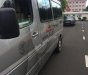 Mercedes-Benz Sprinter 2008 - Xe Mercedes đời 2008, màu bạc, nhập khẩu nguyên chiếc xe gia đình, 285tr