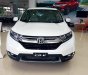 Honda CR V E 2019 - Bán Honda CR-V khuyến mãi lớn tháng 7 âm lịch