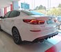 Kia Optima 2.4 GT LINE  2019 - Kia Optima 2019 GT line, giá chỉ 969 triệu, hỗ trợ vay 80%, chương trình khuyến mãi hấp dẫn