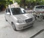 Kia Morning   2005 - Bán Morning 2005 nhập khẩu, máy gầm cực ngon