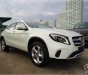 Mercedes-Benz GLA-Class   200 2019 - Bán Mercedes GLA 200 new - SUV 5 chỗ nhập khẩu - hỗ trợ ngân hàng 80%, xe giao ngay, LH 0919 528 520