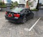 BMW 3 Series 320i 2009 - Bán BMW 3 Series 320i năm sản xuất 2009, màu đen, nhập khẩu nguyên chiếc chính chủ