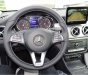 Mercedes-Benz GLA-Class   200 2019 - Bán Mercedes GLA 200 new - SUV 5 chỗ nhập khẩu - hỗ trợ ngân hàng 80%, xe giao ngay, LH 0919 528 520