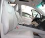 Lexus RX 350 2009 - Cần tiền,bán xe Lexus RX 350 năm 2009, màu đen, nhập khẩu