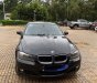 BMW 3 Series 320i 2009 - Bán BMW 3 Series 320i năm sản xuất 2009, màu đen, nhập khẩu nguyên chiếc chính chủ