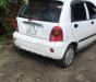 Daewoo Matiz 2009 - Bán Daewoo Matiz 2009, màu trắng, 52tr