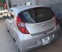 Hyundai Eon 2013 - Bán ô tô Hyundai Eon năm sản xuất 2013, màu bạc, xe nhập