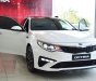 Kia Optima 2.4 GT LINE  2019 - Kia Optima 2019 GT line, giá chỉ 969 triệu, hỗ trợ vay 80%, chương trình khuyến mãi hấp dẫn