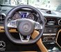 Mercedes-Benz SL class SL 400 2018 - Mercedes-Benz SL 400 New - xe thể thao mui trần- Ưu đãi đặc biệt - Hỗ trợ Bank 80% - LH 0919 528 520