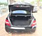 Mercedes-Benz C class 2013 - Bán ô tô Mercedes C300 AMG Plus 2013, 1 chủ từ mới