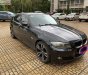 BMW 3 Series 320i 2009 - Bán BMW 3 Series 320i năm sản xuất 2009, màu đen, nhập khẩu nguyên chiếc chính chủ