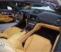 Mercedes-Benz SL class SL 400 2018 - Mercedes-Benz SL 400 New - xe thể thao mui trần- Ưu đãi đặc biệt - Hỗ trợ Bank 80% - LH 0919 528 520