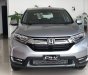 Honda CR V    2019 - Bán Honda CRV 1.5 Turbo nhập Thái nguyên chiếc