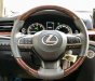 Lexus LX 2019 - Bán Lexus LX 570 Super Sport đời 2020, giao ngay, giá tốt 0945.39.2468 Ms Hương