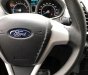 Ford EcoSport Titanium 1.5L AT 2017 - Cần bán xe Ford EcoSport 1.5 Titanium 2017, màu đỏ, 568 triệu