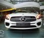 Mercedes-Benz SL class SL 400 2018 - Mercedes-Benz SL 400 New - xe thể thao mui trần- Ưu đãi đặc biệt - Hỗ trợ Bank 80% - LH 0919 528 520