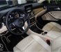 Mercedes-Benz GLA-Class   200 2019 - Bán Mercedes GLA 200 new - SUV 5 chỗ nhập khẩu - hỗ trợ ngân hàng 80%, xe giao ngay, LH 0919 528 520