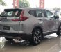 Honda CR V    2019 - Bán Honda CRV 1.5 Turbo nhập Thái nguyên chiếc