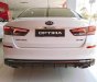 Kia Optima 2.4 GT LINE  2019 - Kia Optima 2019 GT line, giá chỉ 969 triệu, hỗ trợ vay 80%, chương trình khuyến mãi hấp dẫn