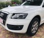 Audi Q5 2013 - Bán Audi Q5 2013 – Chuẩn mực của sự hoàn hảo, xe sang nhập khẩu mà giá của xe Nhật, cực kỳ đáng yêu