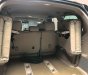 Lexus GX 2006 - Cần bán gấp Lexus GX sản xuất 2006, màu đen, nhập khẩu chính chủ, 980tr