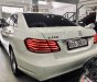 Mercedes-Benz E class E200 2013 - Bán Mercedes Benz E200 sản xuất 2013 xe đẹp đi đúng 49.000km, cam kết bao test hãng