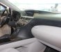 Lexus RX 350 2009 - Cần tiền,bán xe Lexus RX 350 năm 2009, màu đen, nhập khẩu