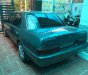 Nissan Bluebird SE  1992 - Cần bán lại xe Nissan Bluebird SE đời 1992, nhập khẩu giá cạnh tranh