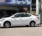 Nissan Sunny XT Premium 2019 - Cần bán Nissan Sunny XT Premium sản xuất năm 2019, màu trắng