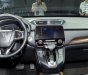 Honda CR V E 2019 - Bán Honda CR-V khuyến mãi lớn tháng 7 âm lịch