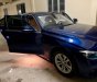 BMW 3 Series 320i  2017 - Cần bans BMW 3 Series đăng ký lần đầu 2017, màu xanh lam, ít sử dụng, giá tốt 1 tỷ 290 triệu đồng