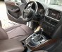 Audi Q5 2013 - Bán Audi Q5 2013 – Chuẩn mực của sự hoàn hảo, xe sang nhập khẩu mà giá của xe Nhật, cực kỳ đáng yêu