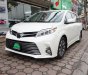 Toyota Sienna Limited 2019 - Bán Toyota Sienna Limited Sx 2019, LH 094.539.2468 Ms Hương