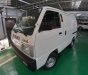 Suzuki Super Carry Van 2019 - Cần bán Suzuki Super Carry Van năm sản xuất 2019, màu trắng giá cạnh tranh