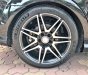 Mercedes-Benz C class 2013 - Bán ô tô Mercedes C300 AMG Plus 2013, 1 chủ từ mới