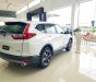 Honda CR V E 2019 - Bán Honda CR-V khuyến mãi lớn tháng 7 âm lịch