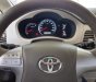 Toyota Innova G 2013 - Bán Innova 2.0G 2013, số tự động, màu nâu vàng hiếm. Xe đẹp, giảm giá ngay 30tr cho khách thiện chí xem xe