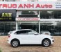 Audi Q5 2013 - Bán Audi Q5 2013 – Chuẩn mực của sự hoàn hảo, xe sang nhập khẩu mà giá của xe Nhật, cực kỳ đáng yêu